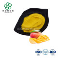 /msite/products/detail/productid/62856831/id/1511203.html